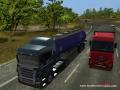 euro-truck-simulator_3797